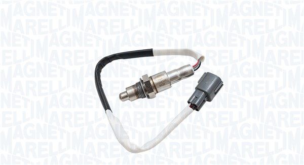 MAGNETI MARELLI 466016355369 Lambda sonda