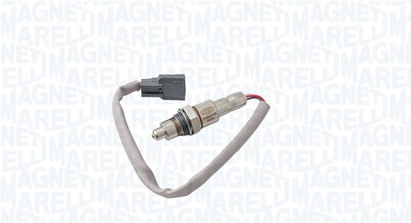 MAGNETI MARELLI 466016355370 Lambda sonda