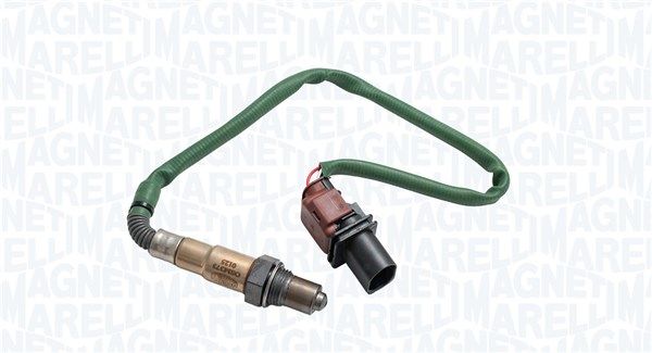 MAGNETI MARELLI 466016355373 Lambda sonda