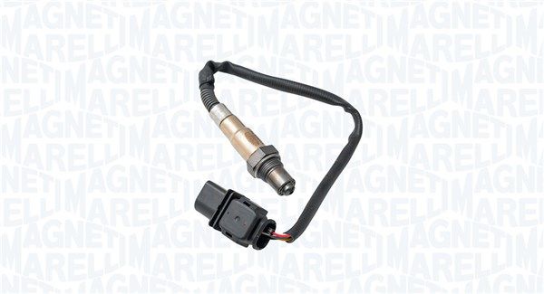 MAGNETI MARELLI 466016355374 Lambda sonda