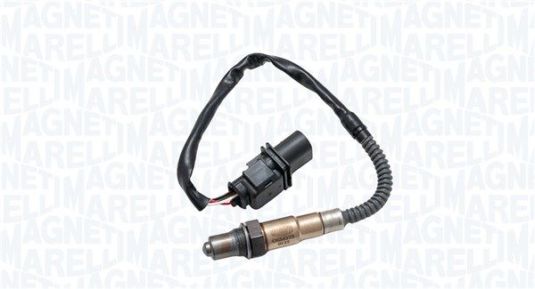 MAGNETI MARELLI 466016355375 Lambda sonda