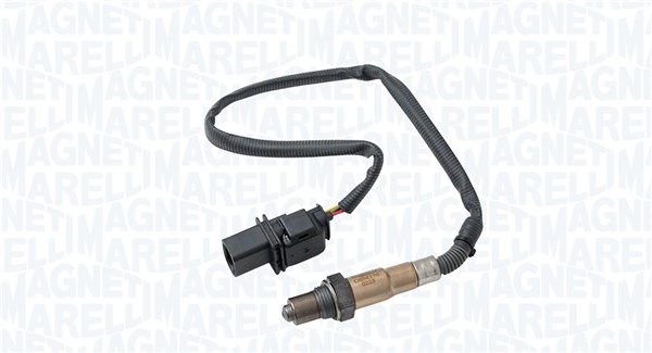 MAGNETI MARELLI 466016355376 Lambda sonda
