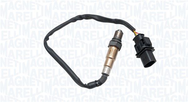 MAGNETI MARELLI 466016355377 Lambda sonda