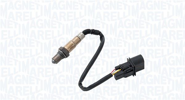 MAGNETI MARELLI 466016355380 Lambda sonda
