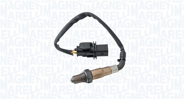 MAGNETI MARELLI 466016355382 Lambda sonda