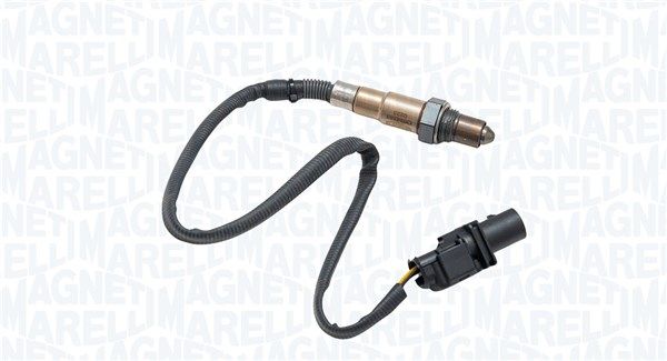 MAGNETI MARELLI 466016355383 Lambda sonda