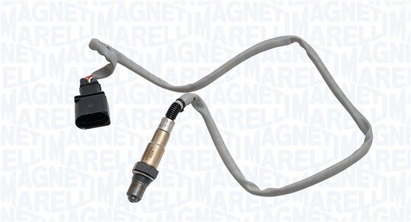 MAGNETI MARELLI 466016355385 Lambda sonda