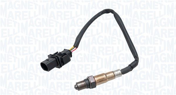 MAGNETI MARELLI 466016355386 Lambda sonda