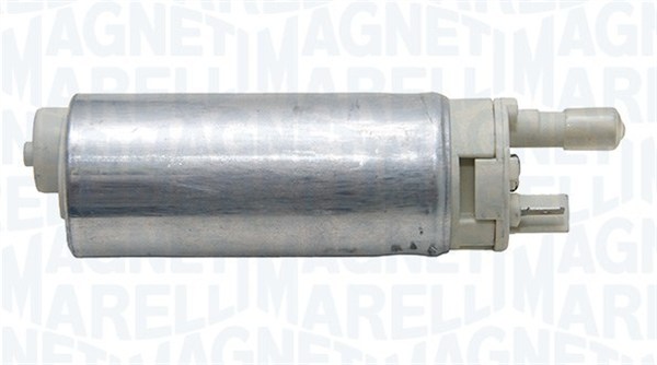 MAGNETI MARELLI 219900000014 Pompa carburante-Pompa carburante-Ricambi Euro