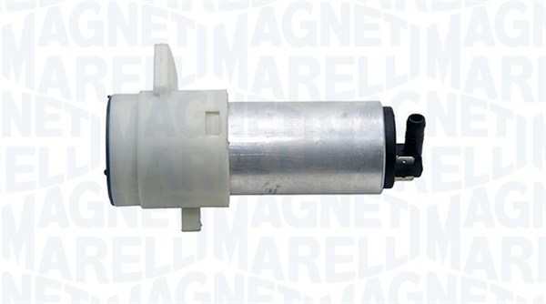 MAGNETI MARELLI 219900000019 Pompa carburante-Pompa carburante-Ricambi Euro