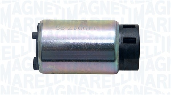 MAGNETI MARELLI 219900000027 Pompa carburante-Pompa carburante-Ricambi Euro