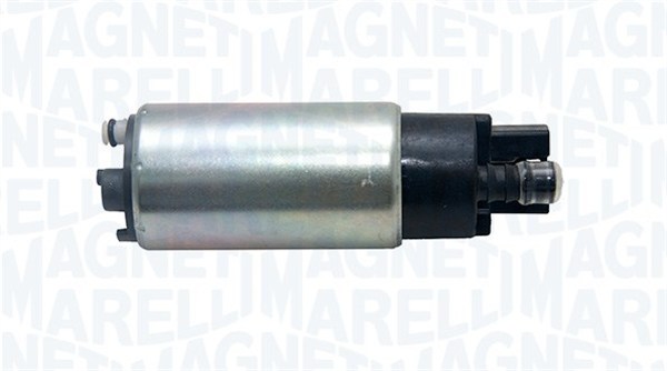 MAGNETI MARELLI...