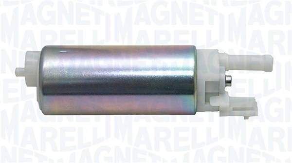 MAGNETI MARELLI 219900000039 Pompa carburante-Pompa carburante-Ricambi Euro