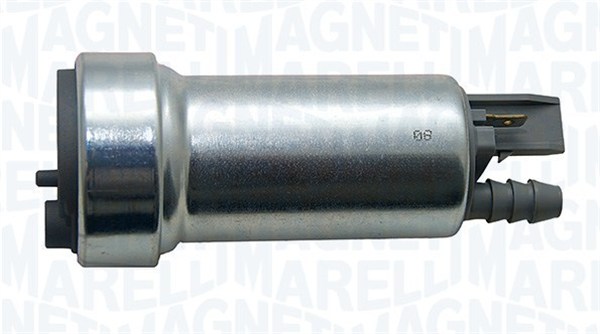 MAGNETI MARELLI 219900000061 Pompa carburante