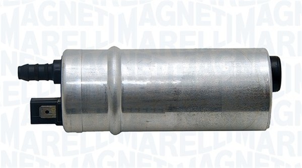 MAGNETI MARELLI 219900000073 Pompa carburante-Pompa carburante-Ricambi Euro