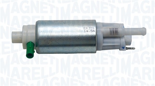 MAGNETI MARELLI 219900000091 Pompa carburante