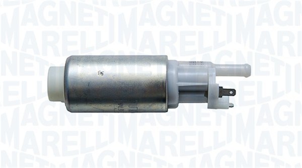 MAGNETI MARELLI 219900000096 Pompa carburante-Pompa carburante-Ricambi Euro