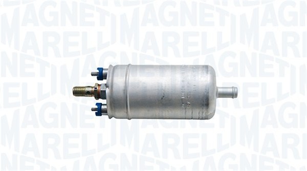 MAGNETI MARELLI 219900000122 Pompa carburante