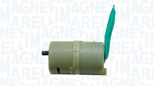 MAGNETI MARELLI 219900000130 Pompa carburante