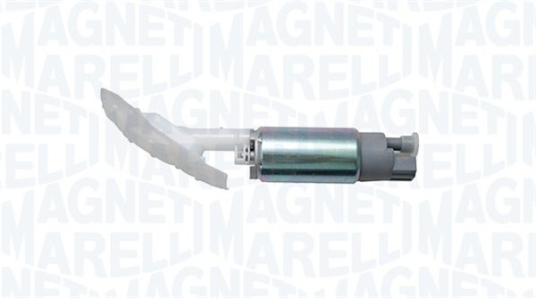 MAGNETI MARELLI 219900000143 Pompa carburante-Pompa carburante-Ricambi Euro