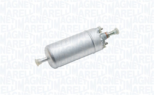 MAGNETI MARELLI 219900000170 Pompa carburante-Pompa carburante-Ricambi Euro