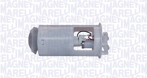 MAGNETI MARELLI 219730109900 Pompa carburante