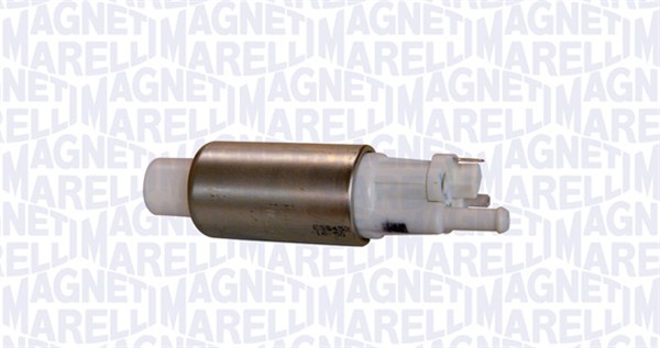 BOSCH K S00 003 822 Bränslepump BOSCH reservdel Autofrance AB