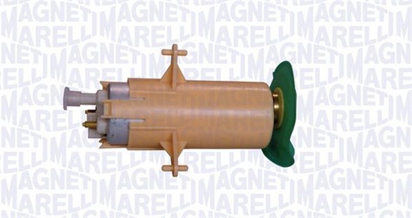 MAGNETI MARELLI 219782099900 Pompa carburante-Pompa carburante-Ricambi Euro