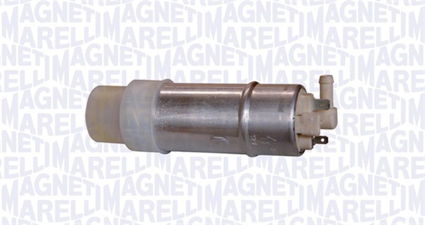 MAGNETI MARELLI 219972201302 Pompa carburante-Pompa carburante-Ricambi Euro