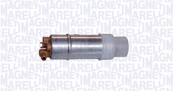 MAGNETI MARELLI 219972201369 Pompa carburante