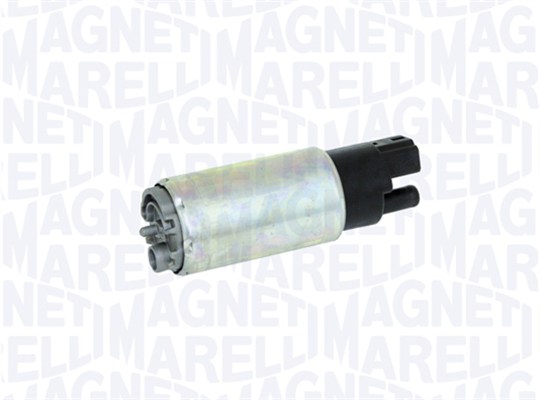 BOSCH K S00 003 822 Bränslepump BOSCH reservdel Autofrance AB