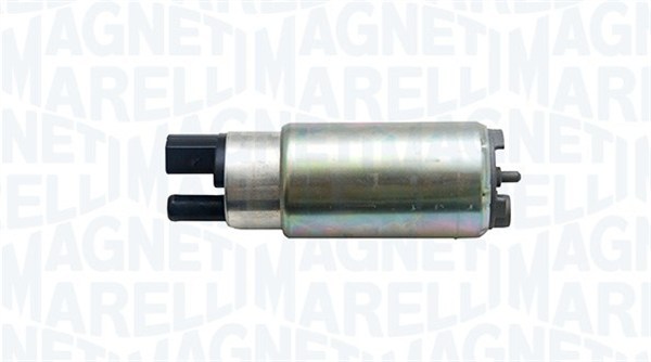 MAGNETI MARELLI 219045349965 Pompa carburante-Pompa carburante-Ricambi Euro