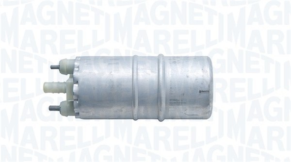 MAGNETI MARELLI 219046499981 PB Αντλία καυσίμου for FIAT HYUNDAI