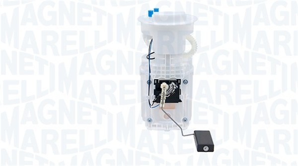 MAGNETI MARELLI 519700000094 GA Fuel Supply Module for AUDI