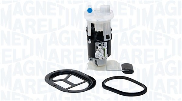 MAGNETI MARELLI 519700000103 Gruppo alimentazione carburante