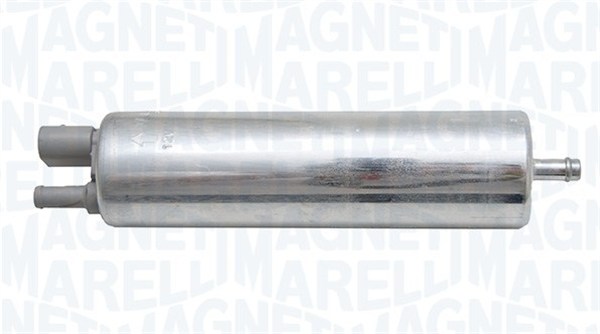 MAGNETI MARELLI 219728217510 Pompa carburante-Pompa carburante-Ricambi Euro