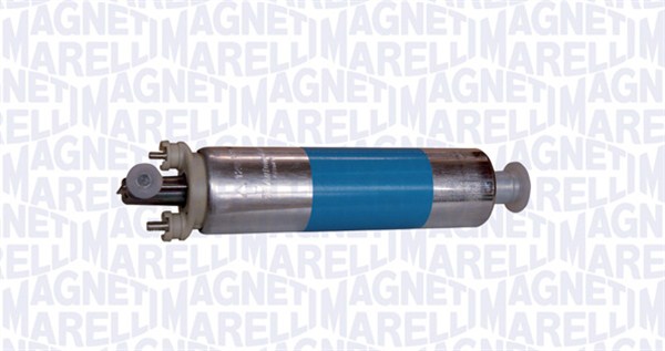 MAGNETI MARELLI 219722156500 Pompa carburante-Pompa carburante-Ricambi Euro