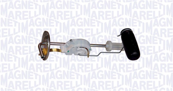 MAGNETI MARELLI 510032299601 CILC Fuel Gauge for CITROËN