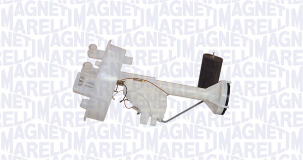 MAGNETI MARELLI 510033531701 CILC Fuel Gauge for PEUGEOT