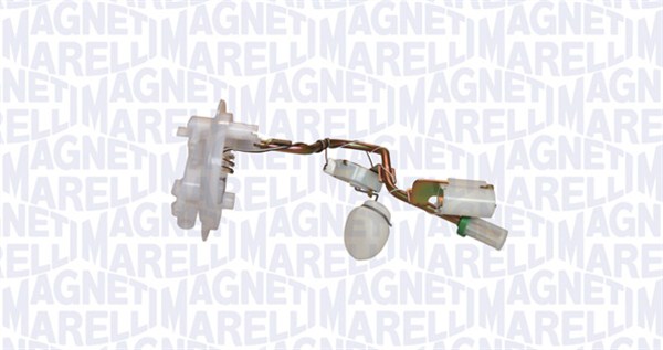 MAGNETI MARELLI 510033625301 CILC Fuel Gauge for RENAULT
