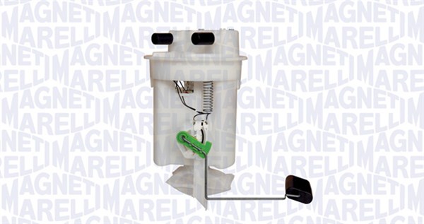 MAGNETI MARELLI 519730139902 Gruppo alimentazione carburante