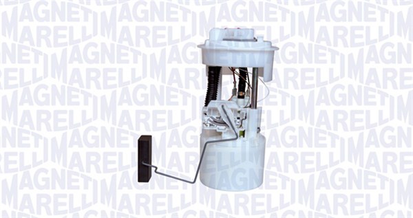 MAGNETI MARELLI 519730609903 Gruppo alimentazione carburante