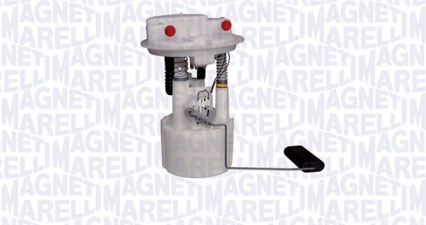 MAGNETI MARELLI 519740669900 Gruppo alimentazione carburante-Gruppo alimentazione carburante-Ricambi Euro