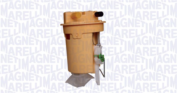 MAGNETI MARELLI 519730139904 Gruppo alimentazione carburante