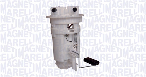 MAGNETI MARELLI 519730139905 Gruppo alimentazione carburante