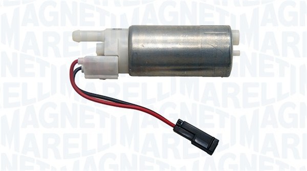 MAGNETI MARELLI 519770209900 Pompa carburante