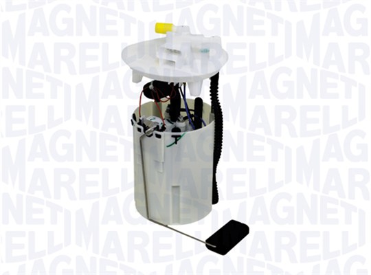 MAGNETI MARELLI 519030309908 Gruppo alimentazione carburante