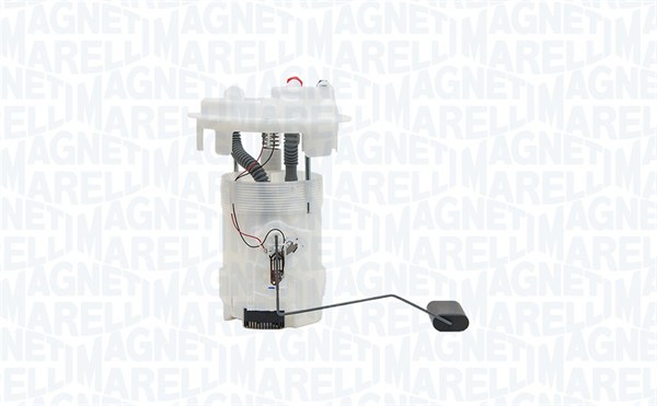 MAGNETI MARELLI 519000056400 CILC Fuel Gauge for CITROËN PEUGEOT