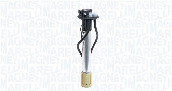 MAGNETI MARELLI 519000060900 Sender Unit, fuel tank