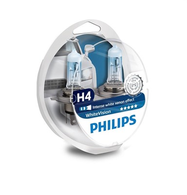 MAGNETI MARELLI 770078886328 Bulb, spotlight